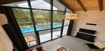 Dd's Roof Villas · 56