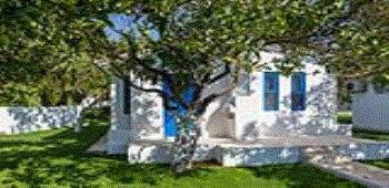 Adella Garden Marina Hotel · 39