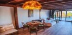 Deluxe Bungalov (Özel Havuzlu, Jakuzili) Görseli