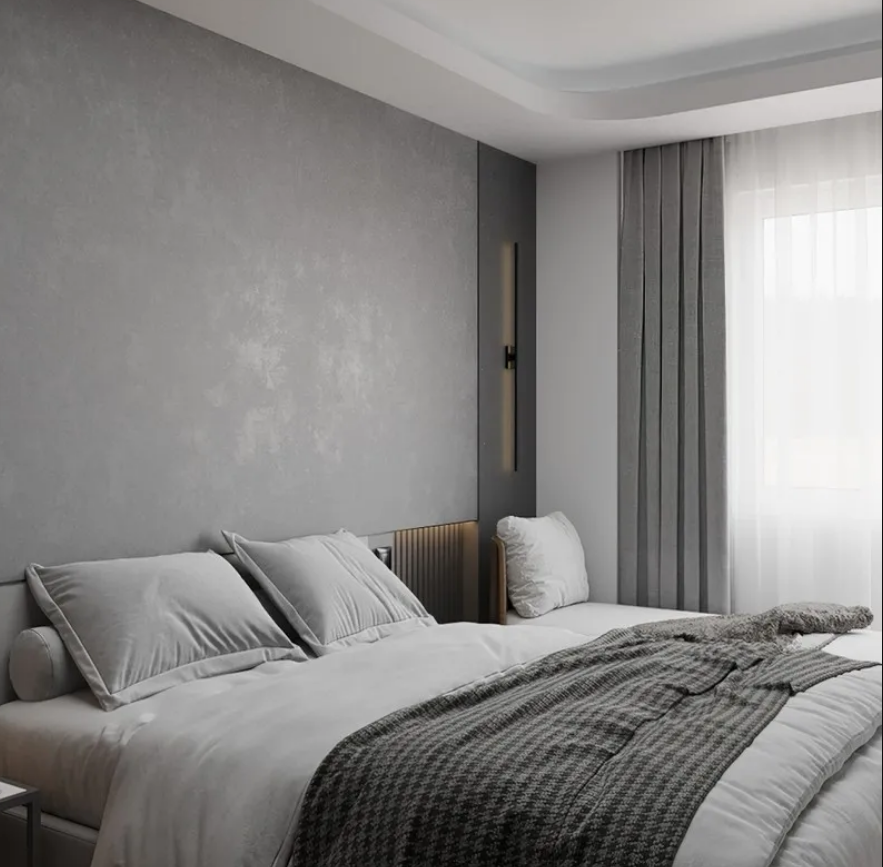 Medi Apart Otel Samsun · 20
