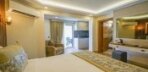 Garden Double Suite Görseli