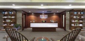 DoubleTree by Hilton Kuşadası · 42