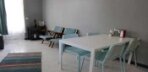 Standart 2+1 Apartment Görseli