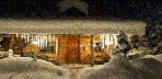 Bilgin Evi Deluxe Oda Görseli