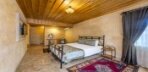 Deluxe Room Görseli