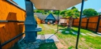 Bungorise Bungalov 2 Görseli