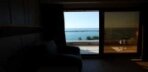 Deluxe King Süit Room - Deniz Manzaralı (Balkonlu) Görseli