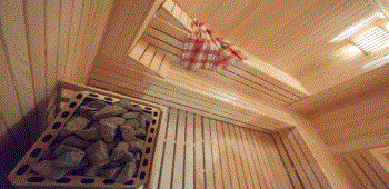 Lamec Hotel Business · 75
