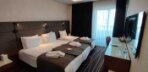 Premium Triple Room Görseli