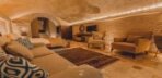 Royal Cave Suite Görseli