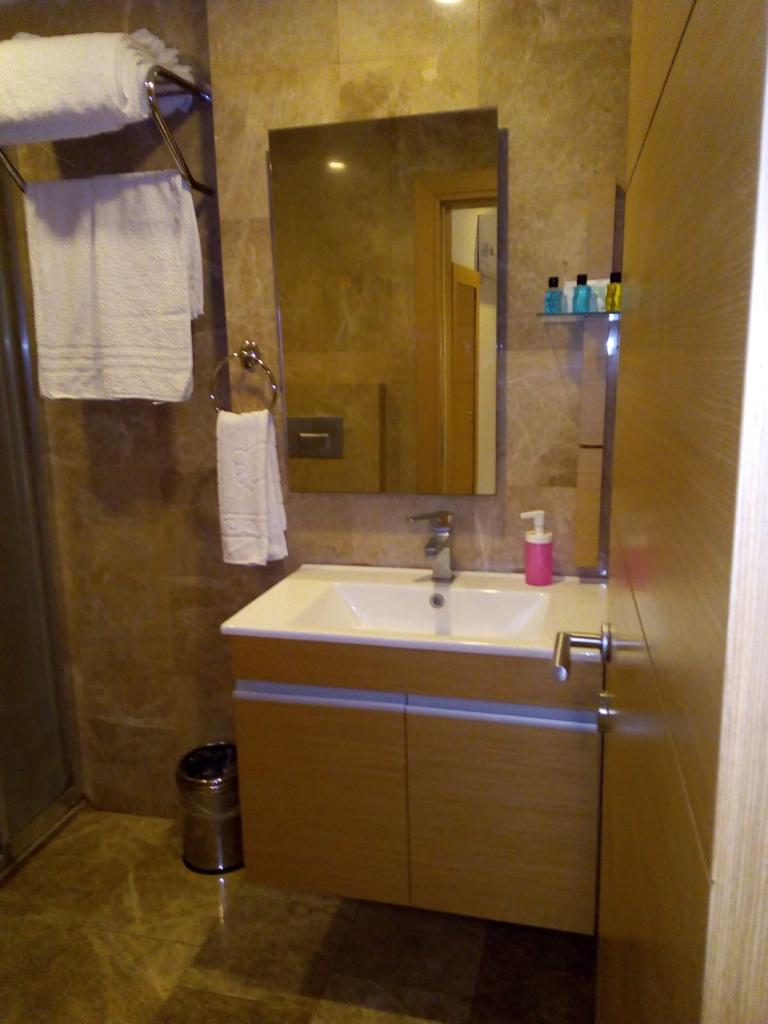 Casa Tua Otel Erdek