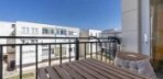 Elissa Home Görseli