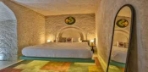 Standart Room Görseli