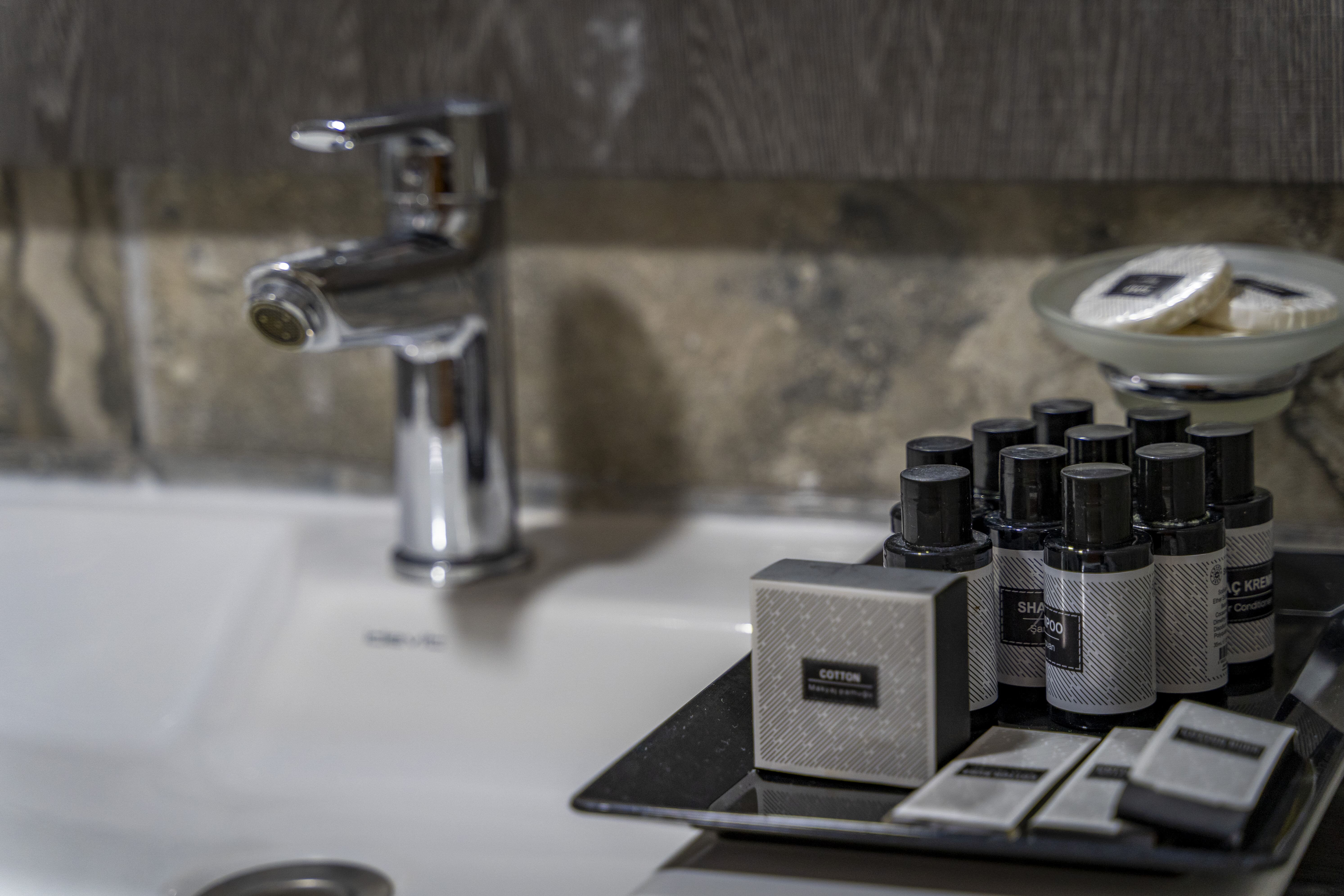 Queen Boutique Hotel