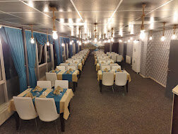 Snow Life Otel