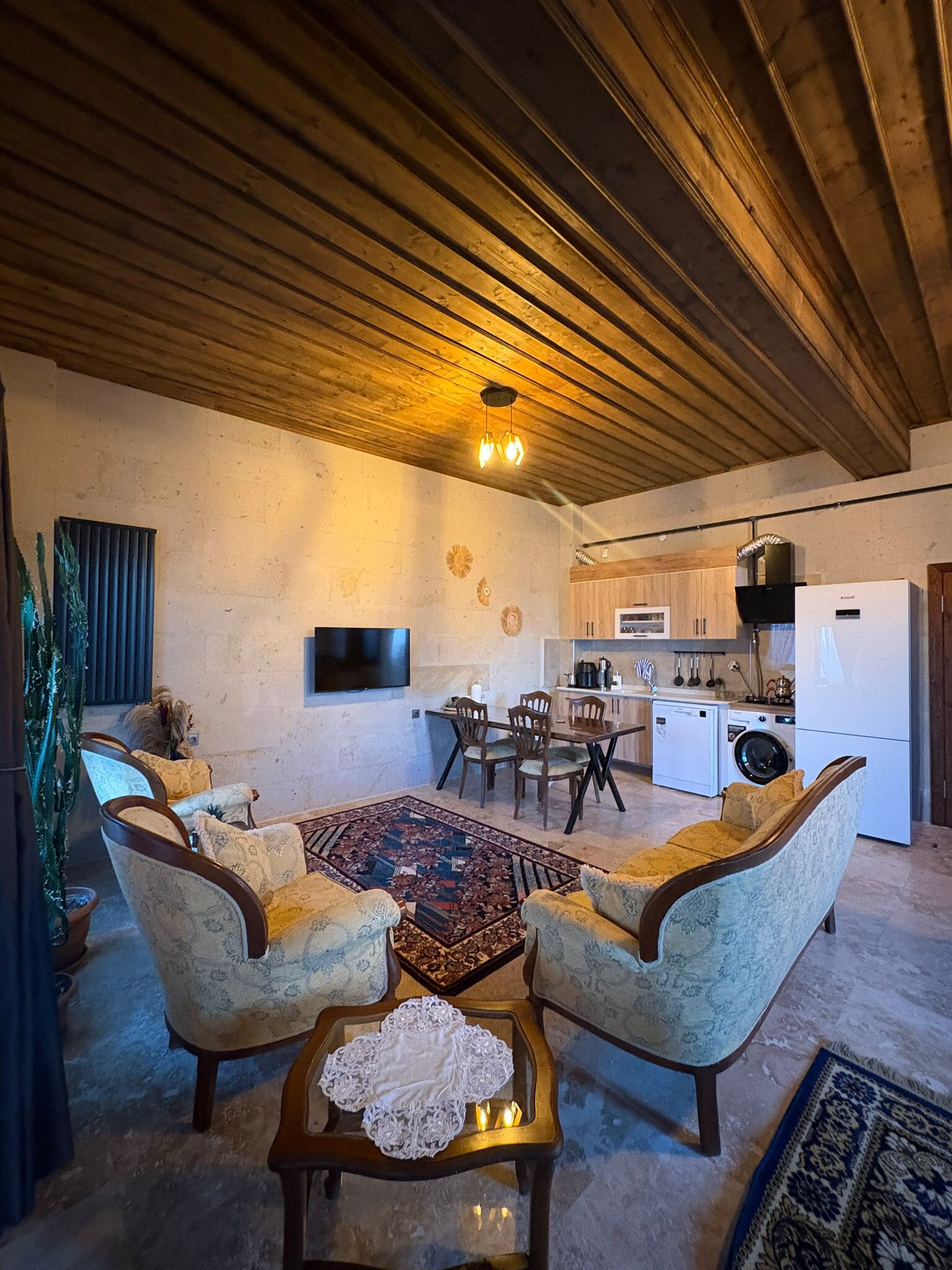 Duruer Living Home galeri 5