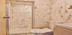  Deluxe Double Room Görseli