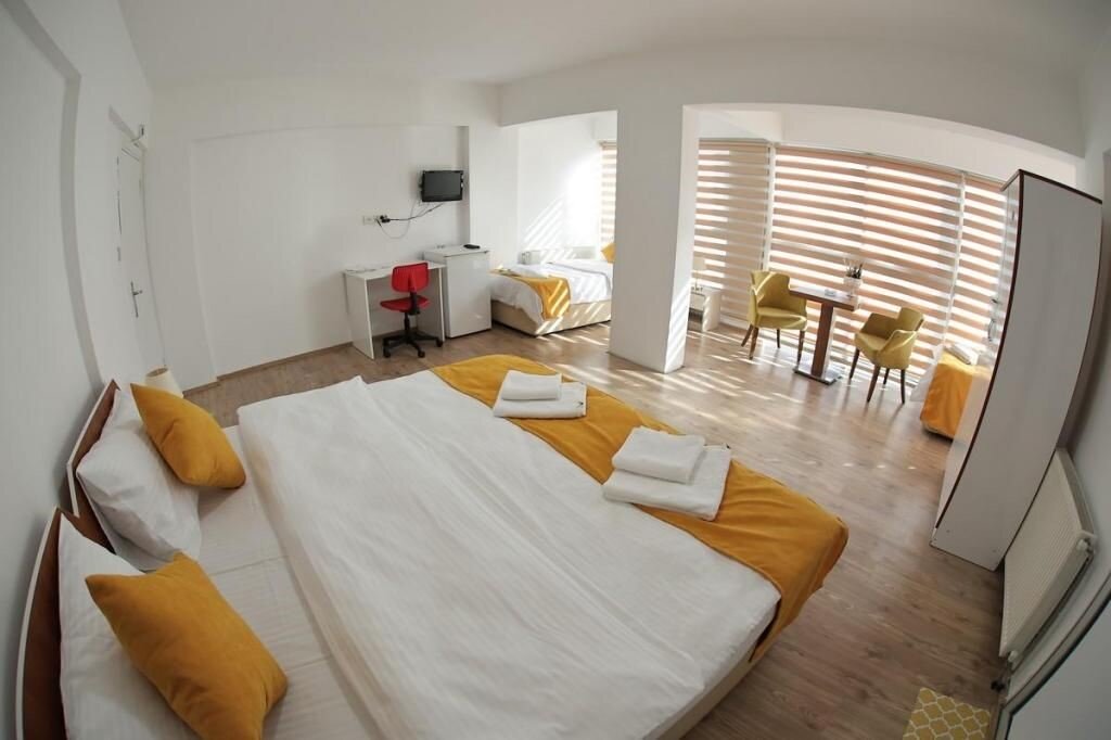 Arda Aksoy Otel galeri 8