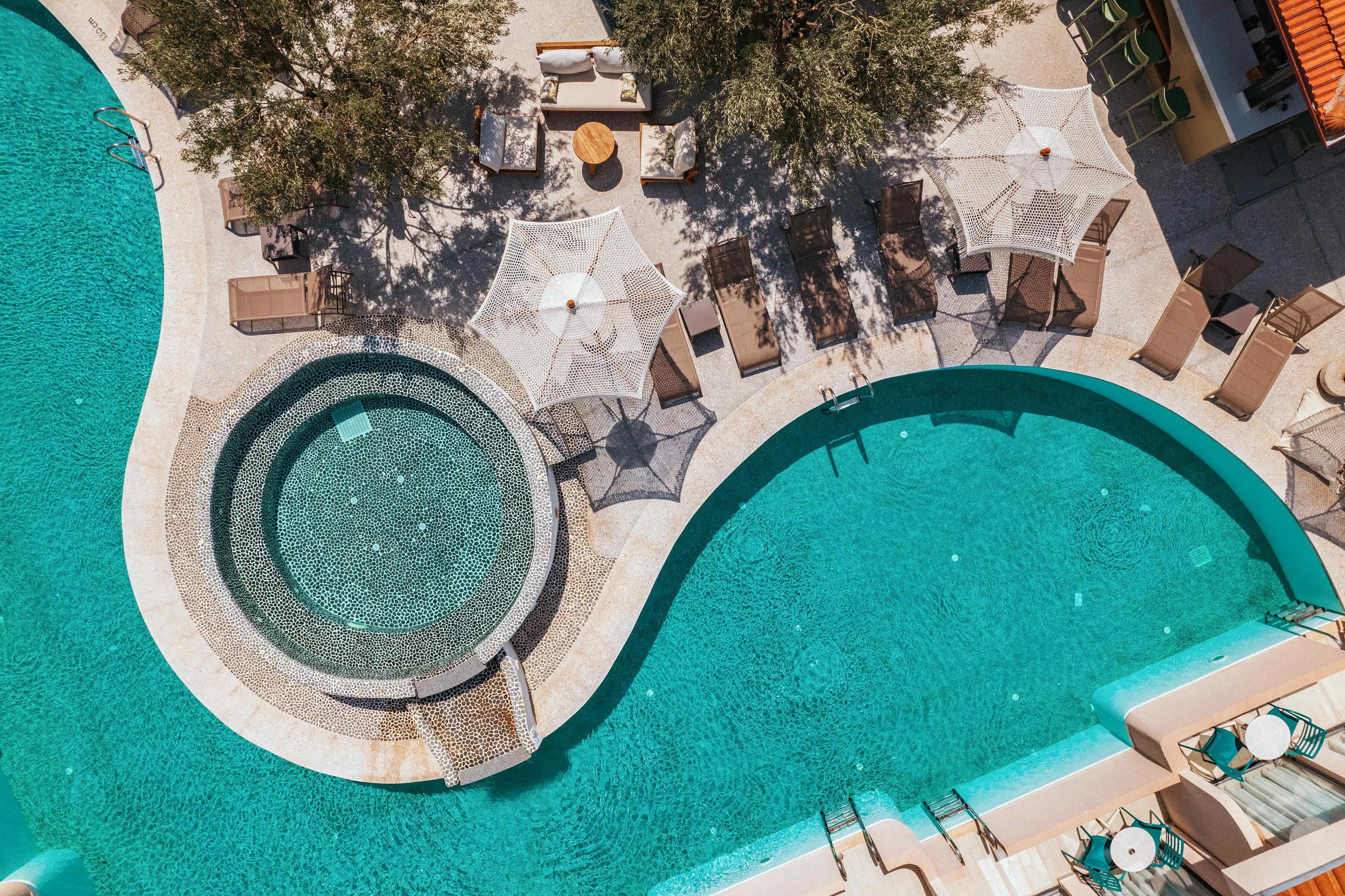 Z Exclusive Hotel & Villas Ölüdeniz · 6