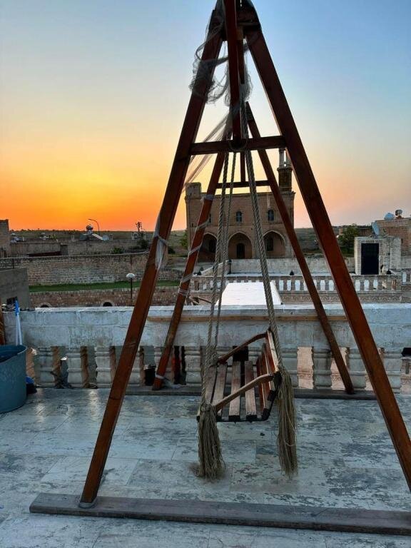 Hercai Konak galeri 2