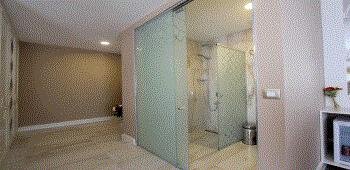 Navona Hotel · 38