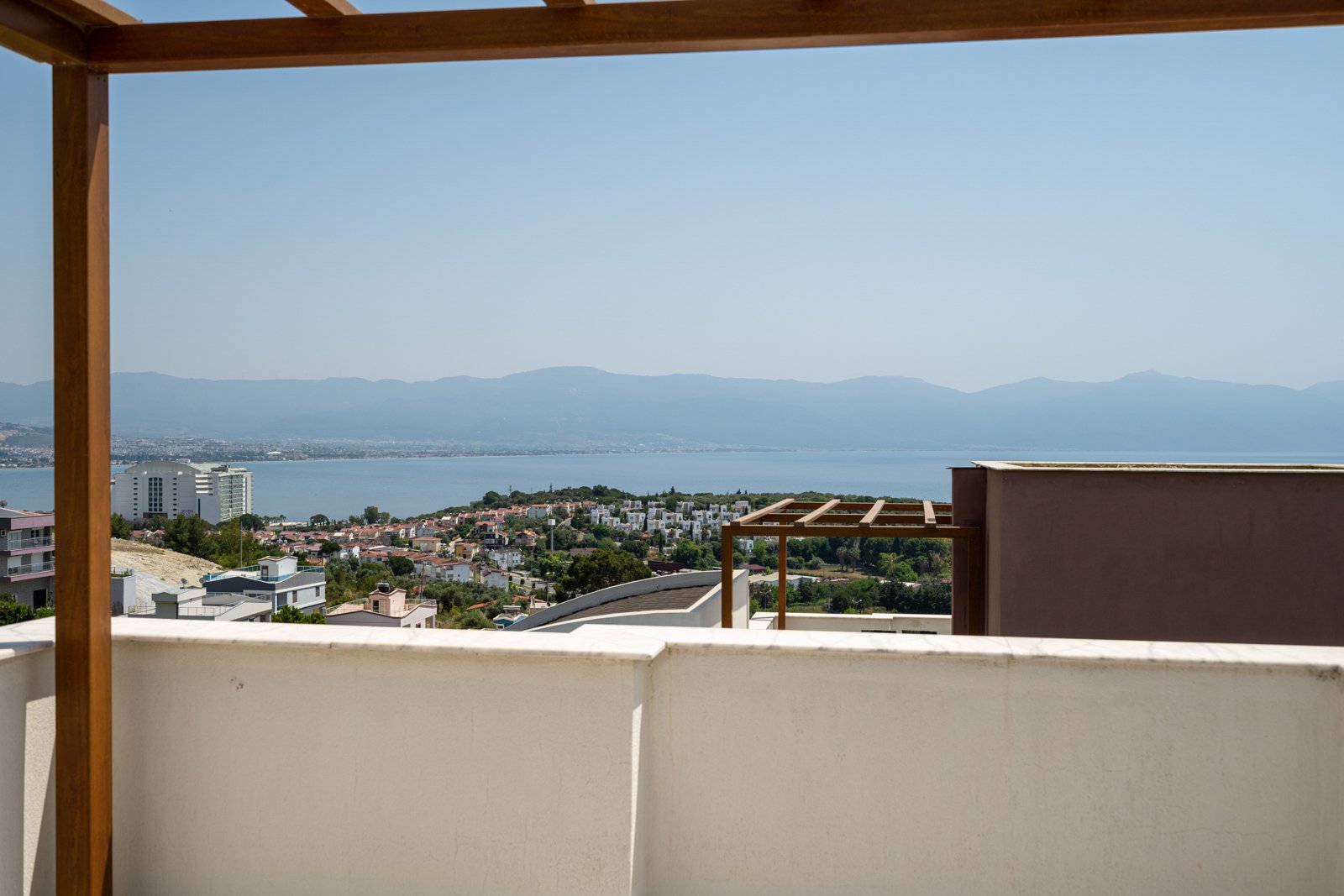 Adavillas Kuşadası · 47