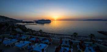 Derici Hotel Kuşadası · 72