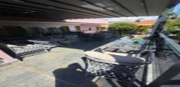 Opalin Hotel