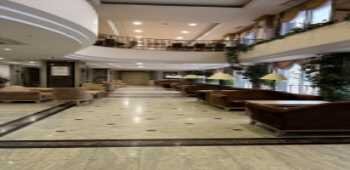 Büyük Sümela Otel