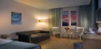 Corner Suite Görseli