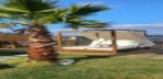 Bungorise Bungalov Bahçe Görseli