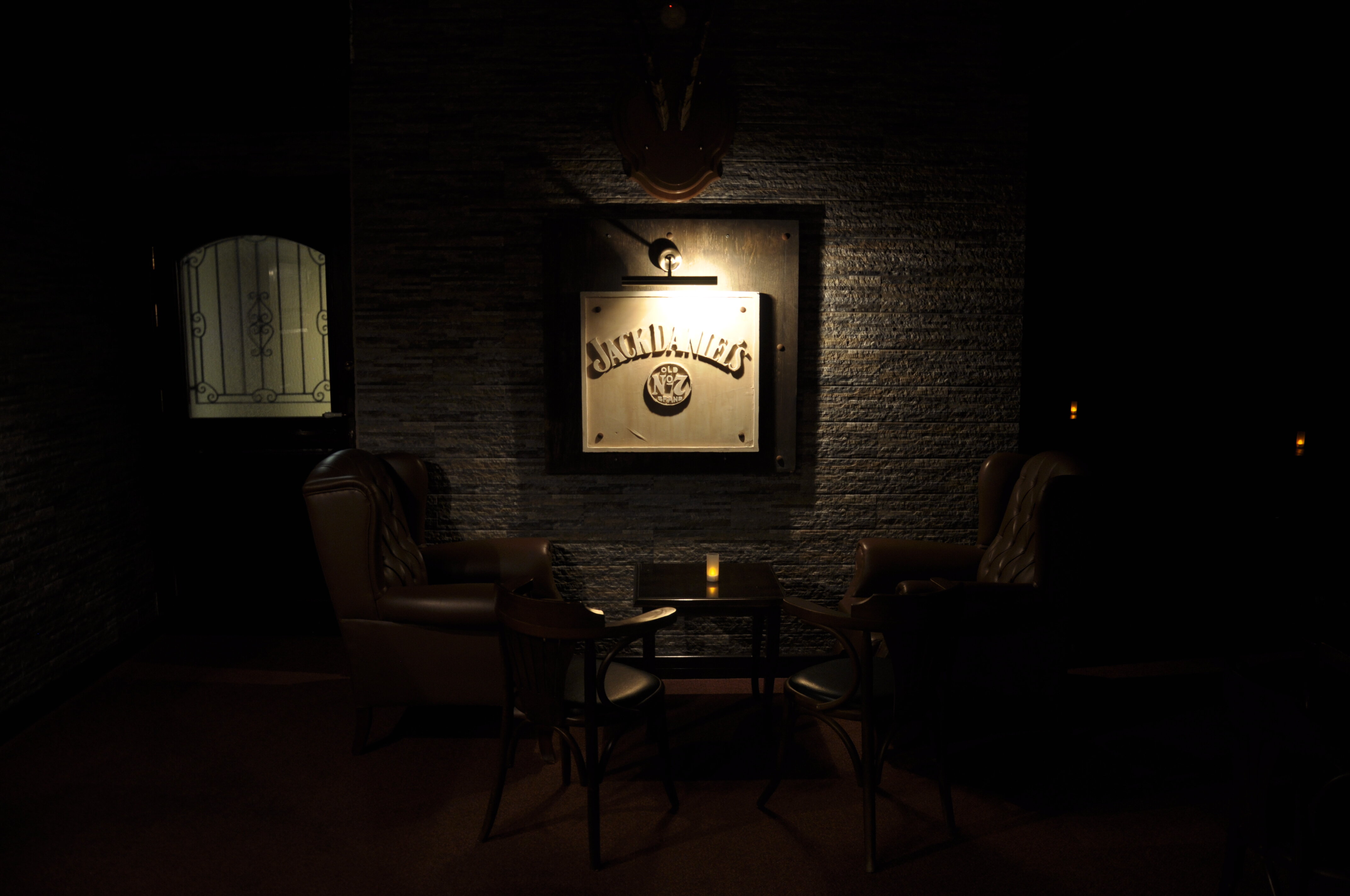 Zinos Hotel Sinop galeri 8