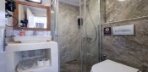 Standard Triple Room Görseli
