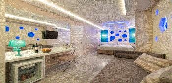 Hotel Evsen · 25
