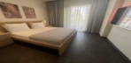 Standart  Görseli