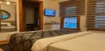 Deluxe Çift Kişilik Oda Görseli