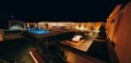 777 Deluxe 3+1 Bungalov ( Isıtmalı Havuz,Jakuzi) Görseli