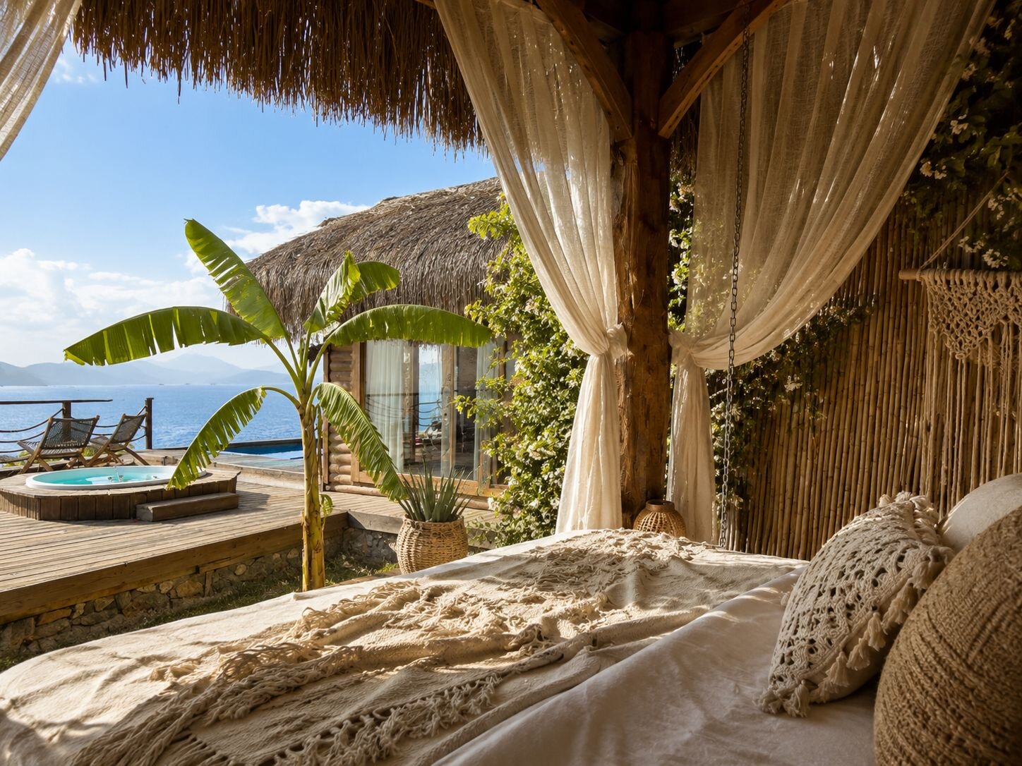 Paradise