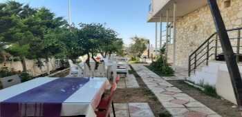 Masal Evi · 51