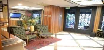 Perante Hotel · 23