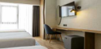 Triple Room Görseli