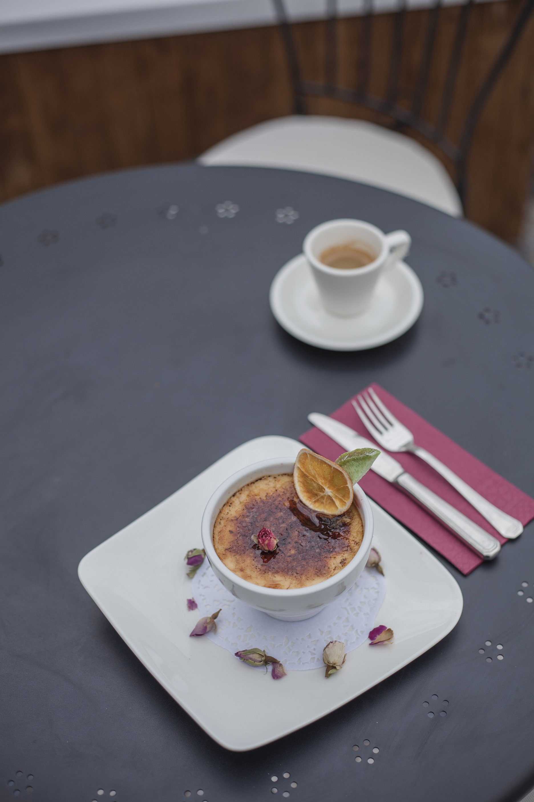 Kassandra Boutique Hotel