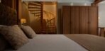 Suite Jacuzzi Oda Görseli