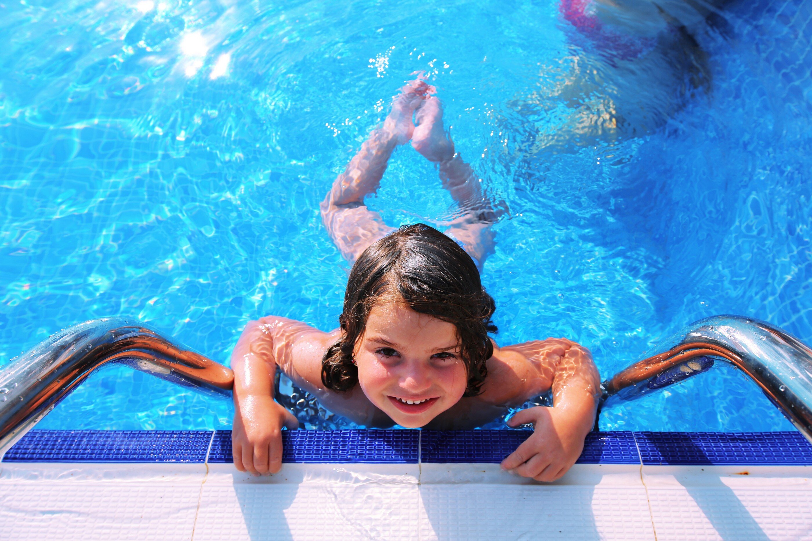 Sey Beach Hotel & Spa galeri 6