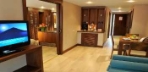 Deluxe Suite (1 Yatak Odalı) Görseli
