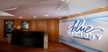 Wyndham Grand İstanbul Europe · 79