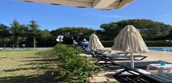 The Palm Club Apart Otel · 33