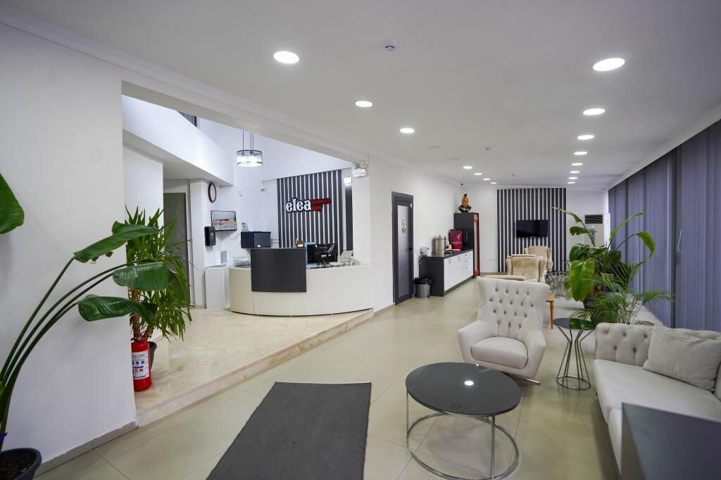 Elea Premium Stay galeri 3