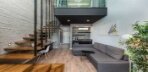 Superior Loft Aile Odası (2 Banyolu) Görseli