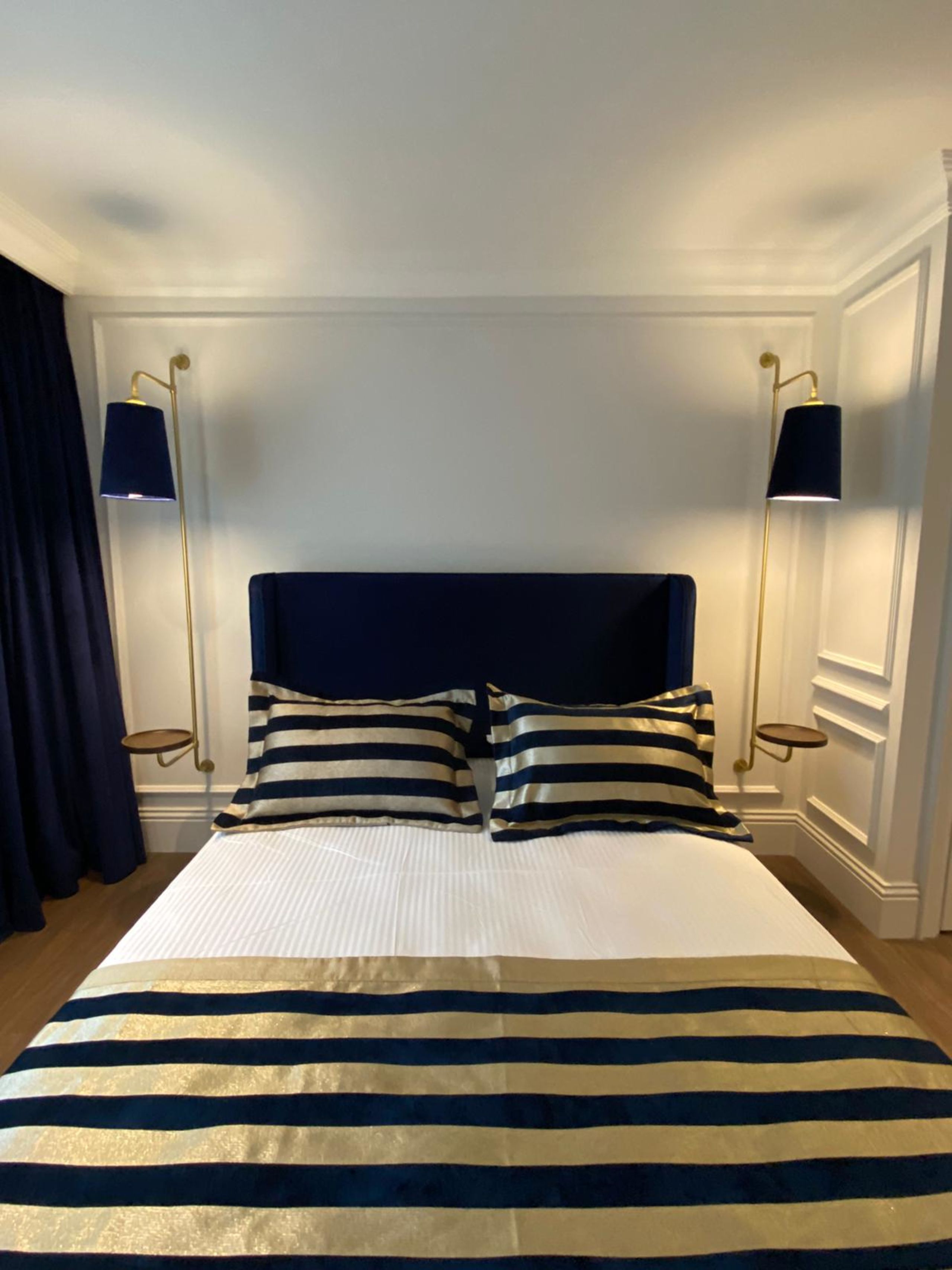 A11 Hotel Exclusive
